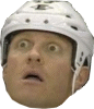 The Horror :raffi: