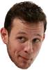 :spezza: