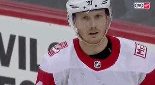 Ehhhhhhh :nyquist: