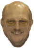 Hello Nurse :rainer:
